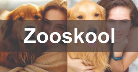 zoosckool|Zooskool